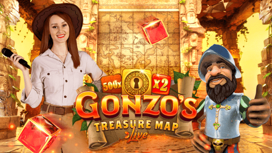 br31 zz777 cassino H5