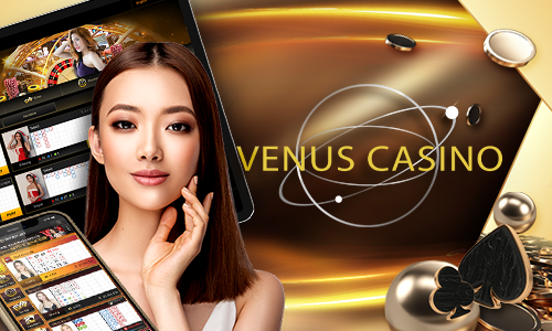 br31 vaaco cassino jogos grátis