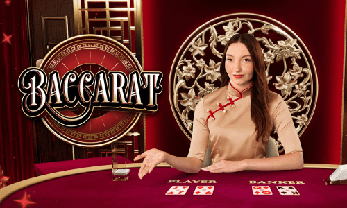 br31 bingo lar cassino iOS