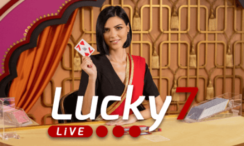 br31 shop77 cassino entretenimento