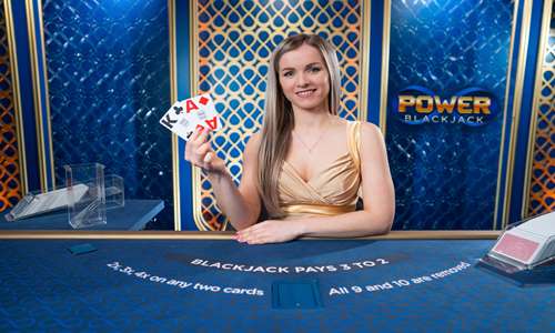 br31 136 bet cassino iOS