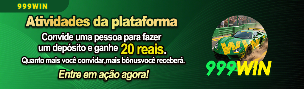 br31 global bet 777 cassino Jogos