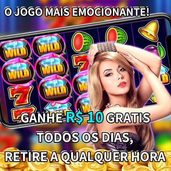 br31 doval cassino Jogos