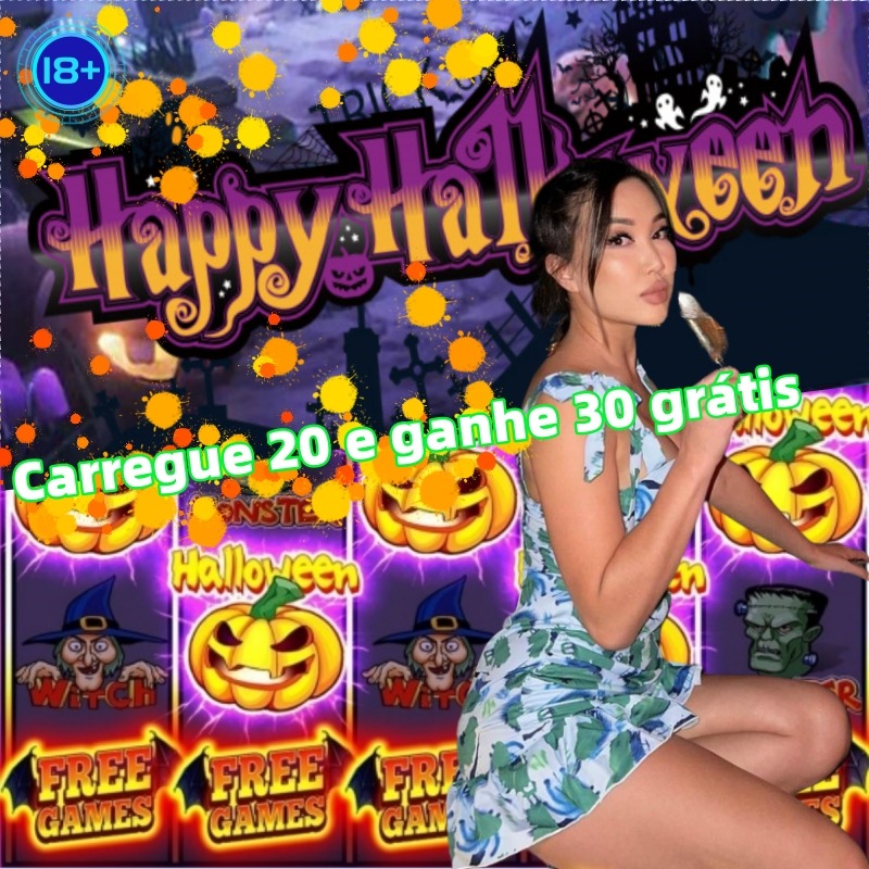 br31 flu hj cassino Jogue online
