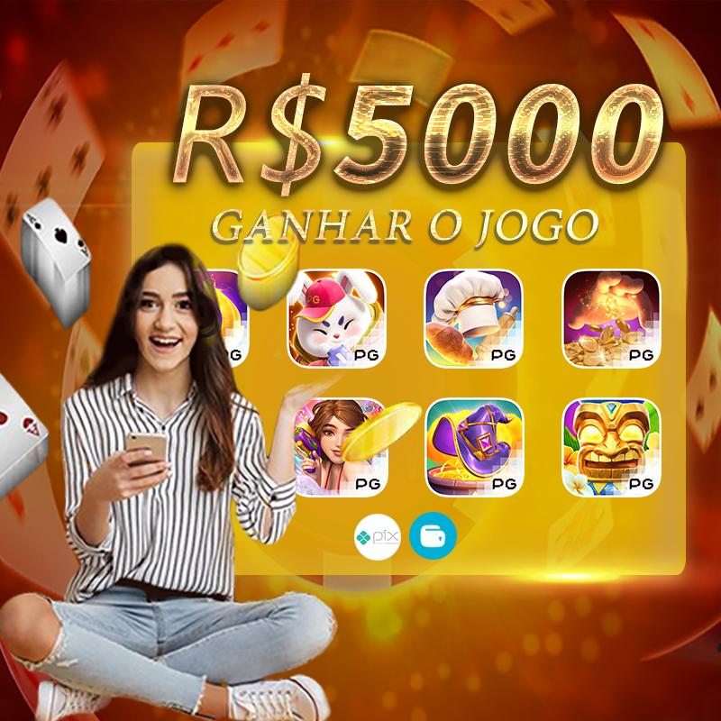 br31 bet cassino entretenimento