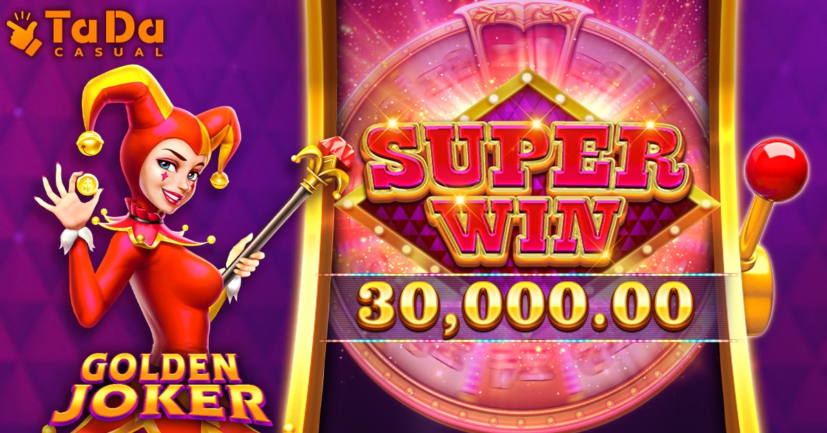 br31 henao cassino Jogos