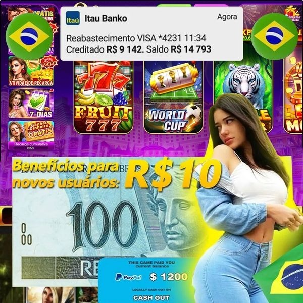 br31 bet fair cassino entretenimento