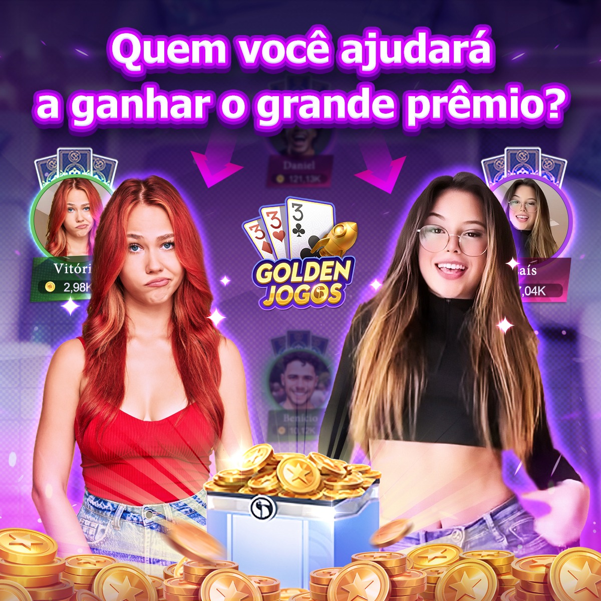 br31 ut bet cassino Jogue online