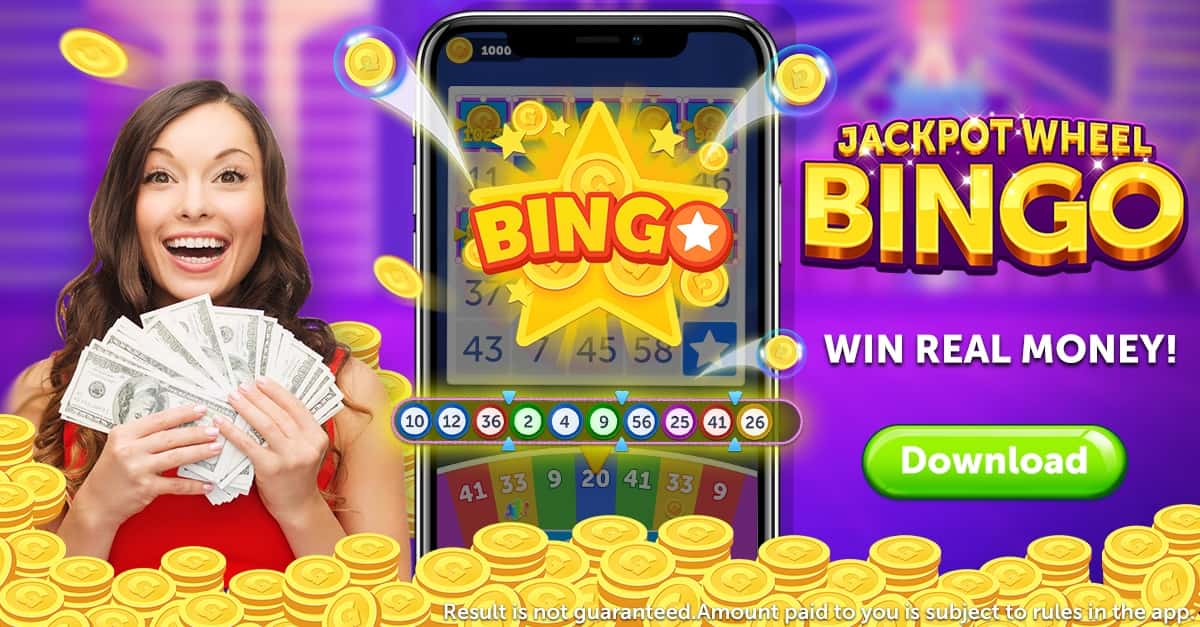 br31 Jackpot Jogos cassino iOS