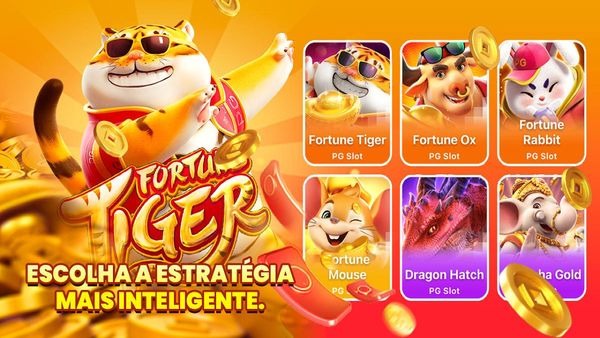 br31 bet365 site cassino livre