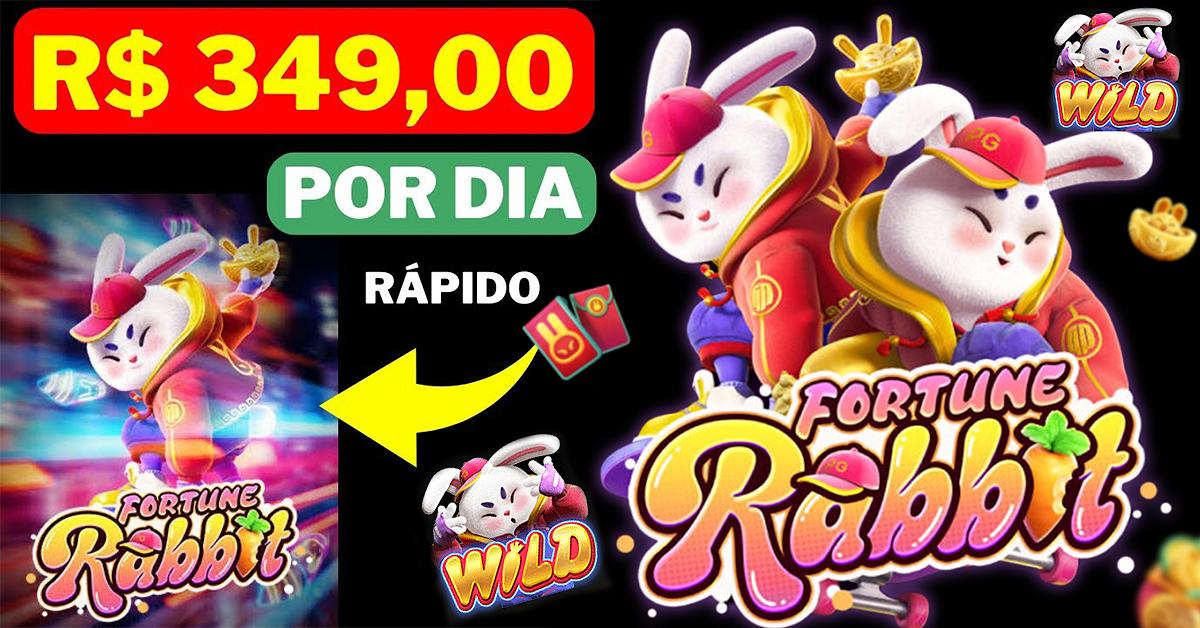 br31 65bet cassino Jogos