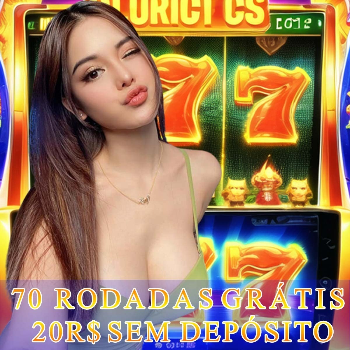 br31 nnn bet cassino iOS