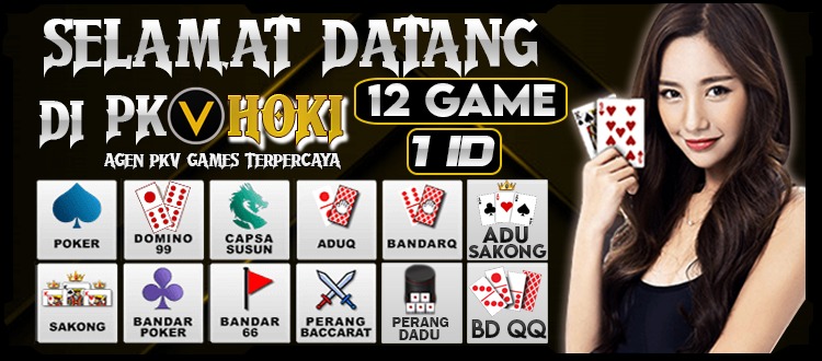 br31 bingo filme cassino Terminal móvel