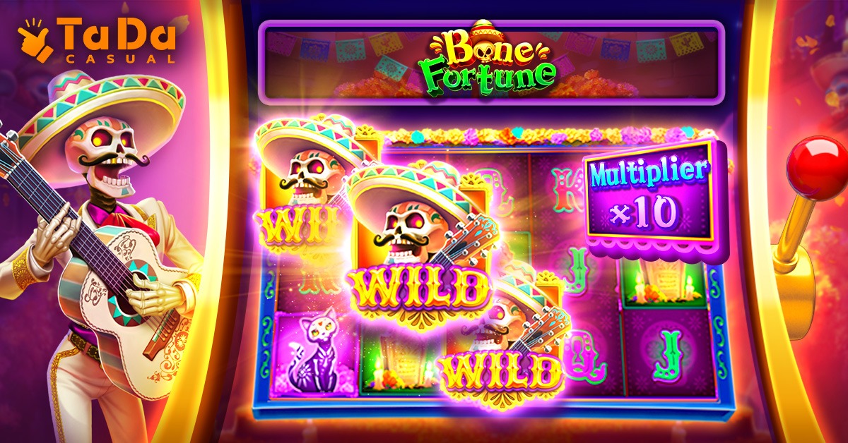 br31 be1bet cassino livre