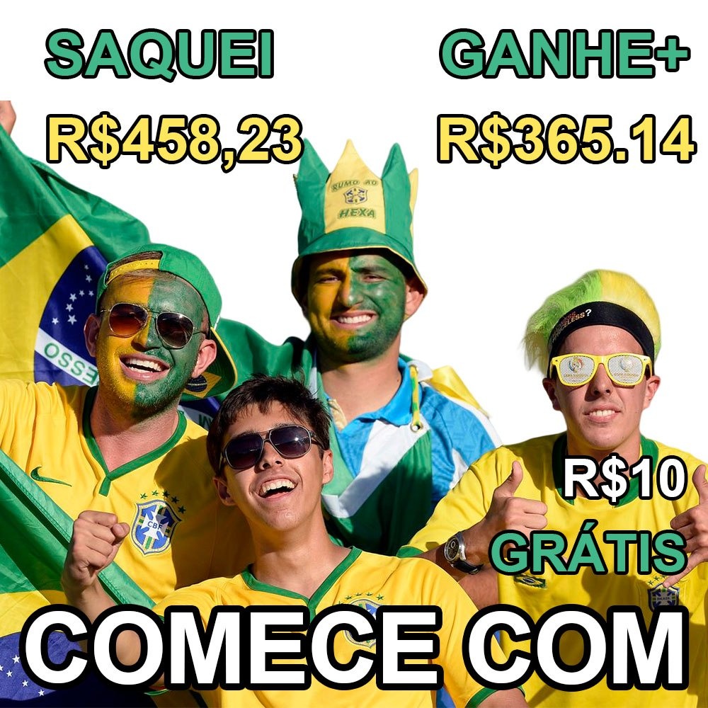 jogos betano cassino jogos grátis