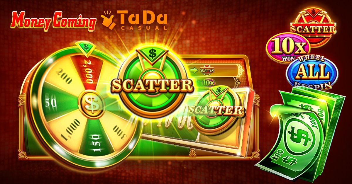 br31 asas bet cassino livre