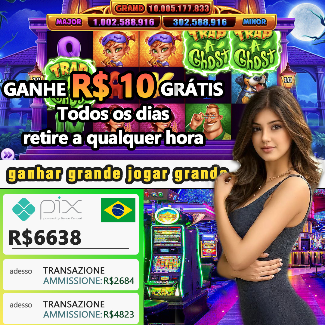 br31 ge flu cassino livre