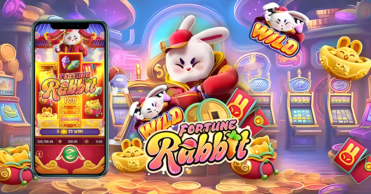 br31 w04 bet cassino on-line