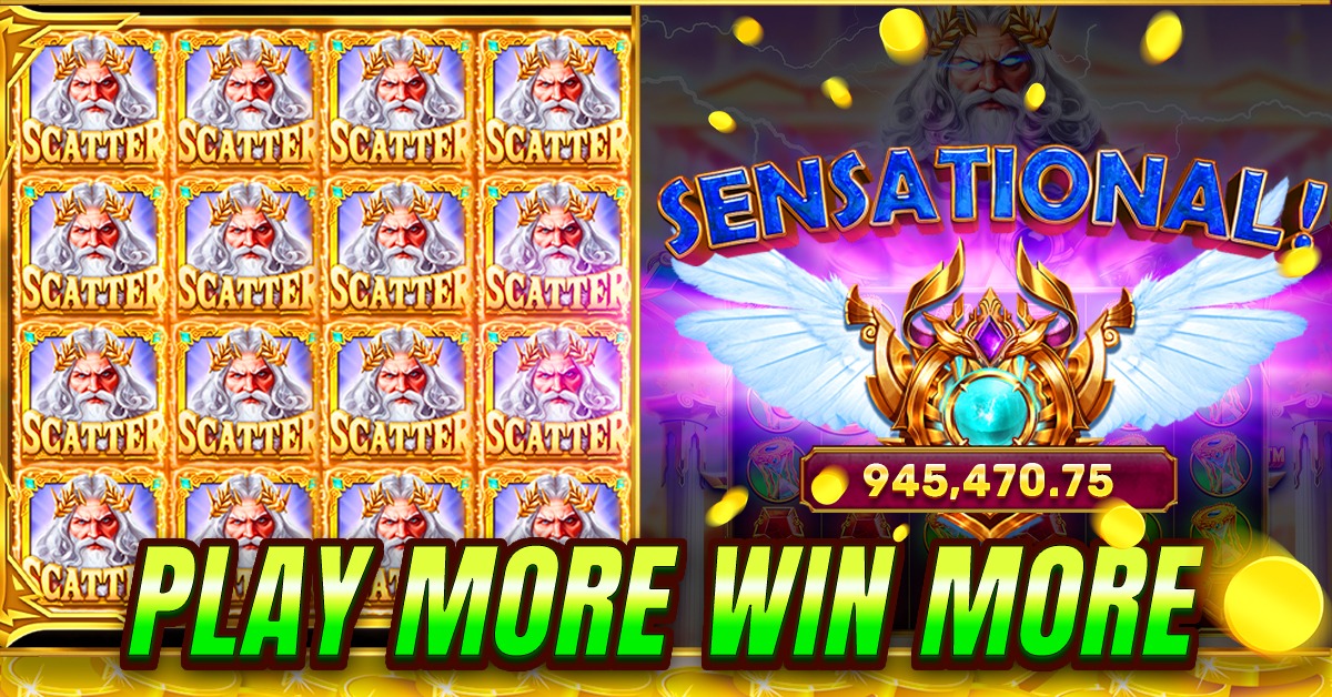 br31 jogo bet cassino on-line