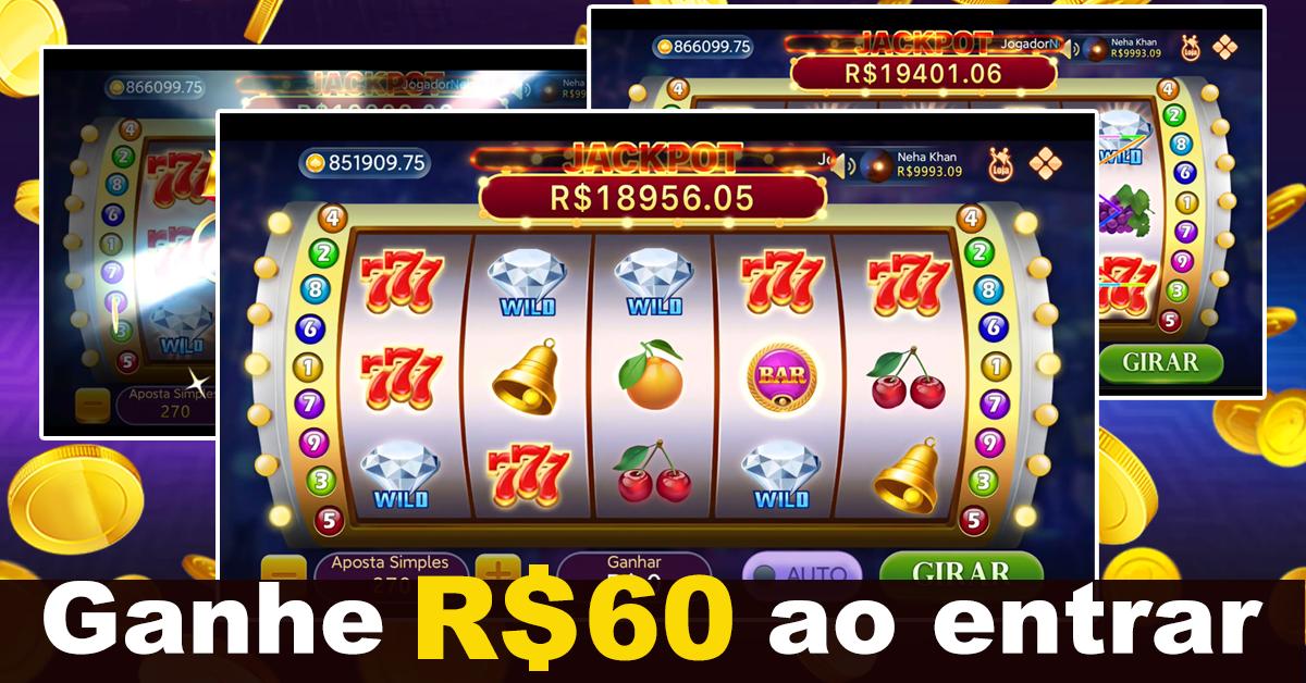 br31 baixar jogo cassino iOS