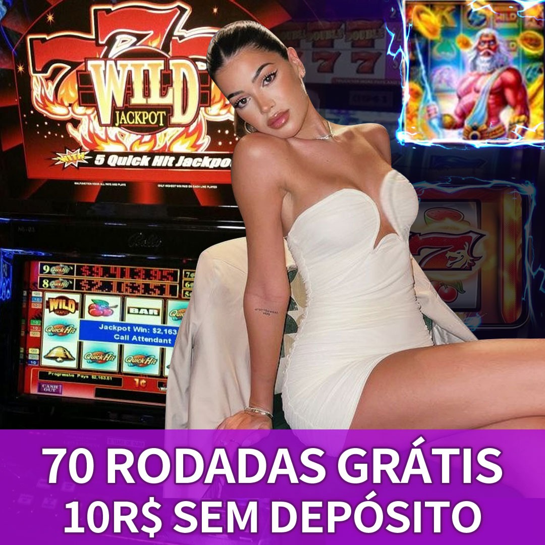 br31 bet b1 cassino entretenimento