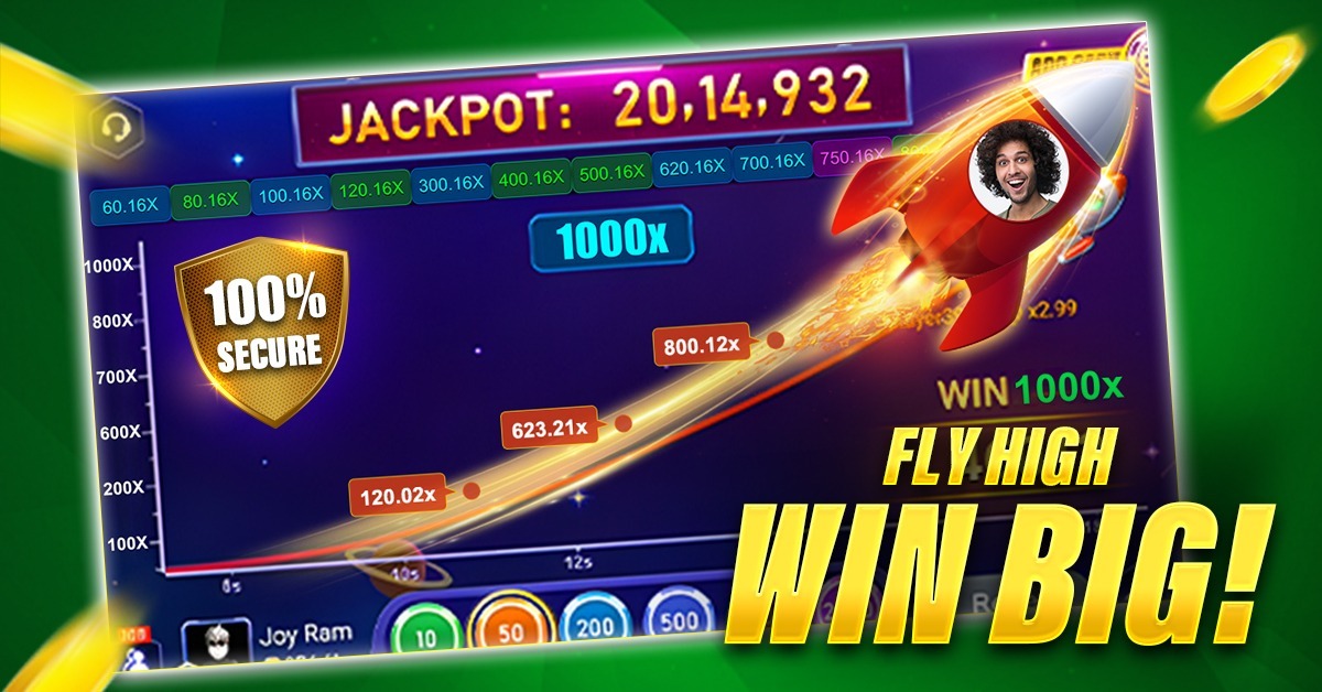 spot bet cassino entretenimento