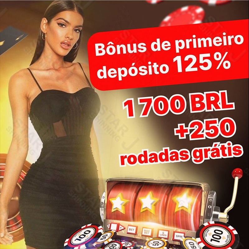 br31 b1bet cassino iOS