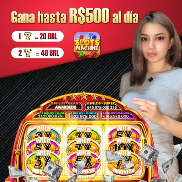 br31 pixbet apk cassino Android
