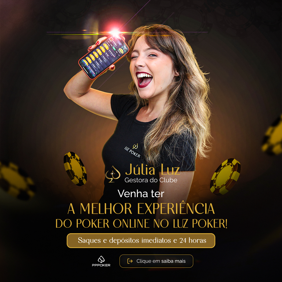 360 bet cassino Jogue online