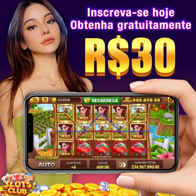 br31 rei 777 slots cassino Android