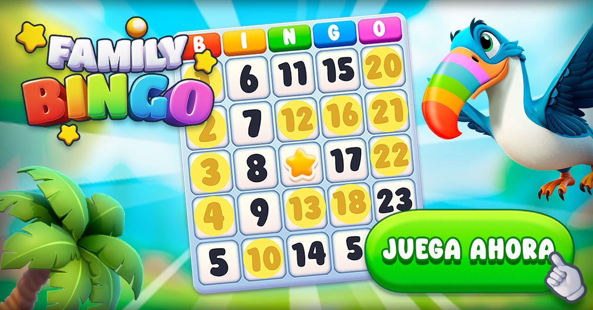 br31 mr jack bet apk cassino H5
