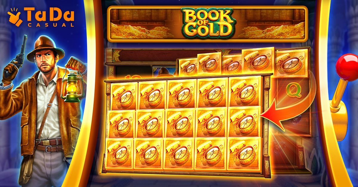 br31 gent x cassino Android