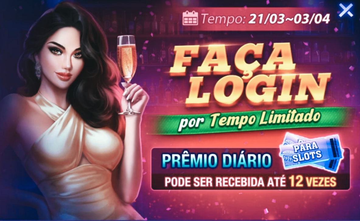 br31 365scores cassino Jogue online