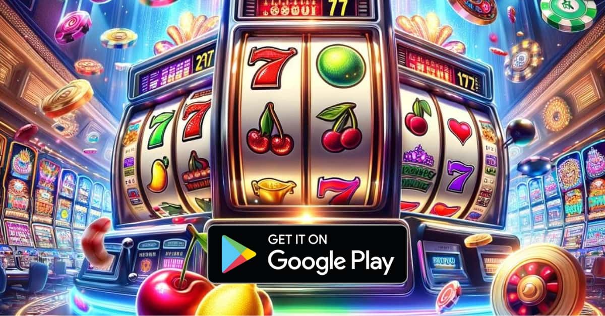 br31 trivo bet cassino Jogue online