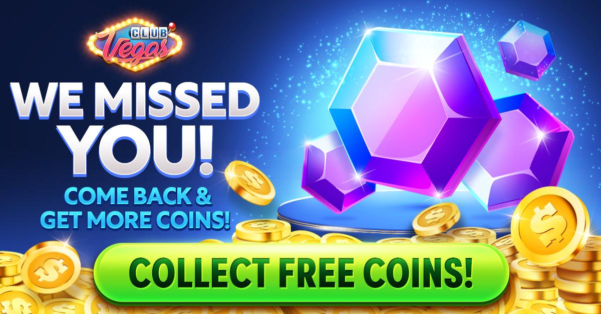 br31 pix beta cassino Jogos