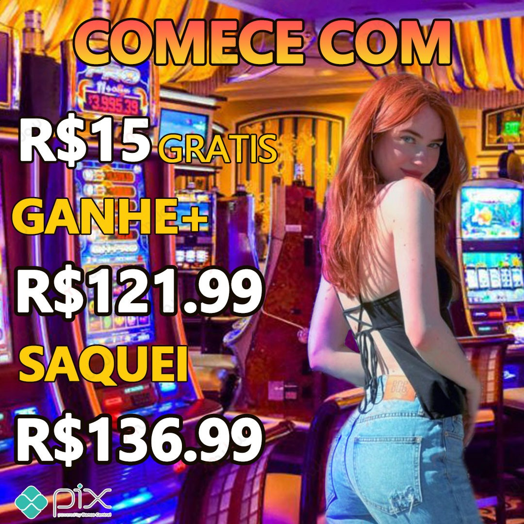 br31 bichomania bet cassino jogos grátis