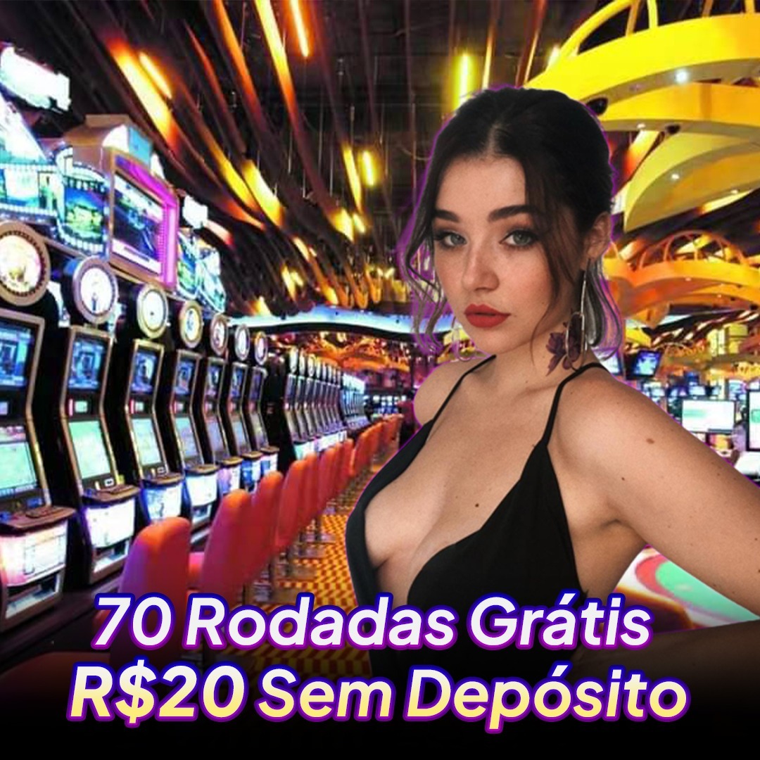 br31 556bet cassino Android