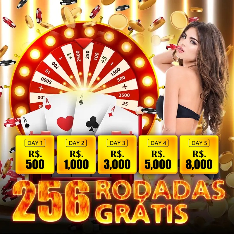 br31 jackpot superbet cassino entretenimento