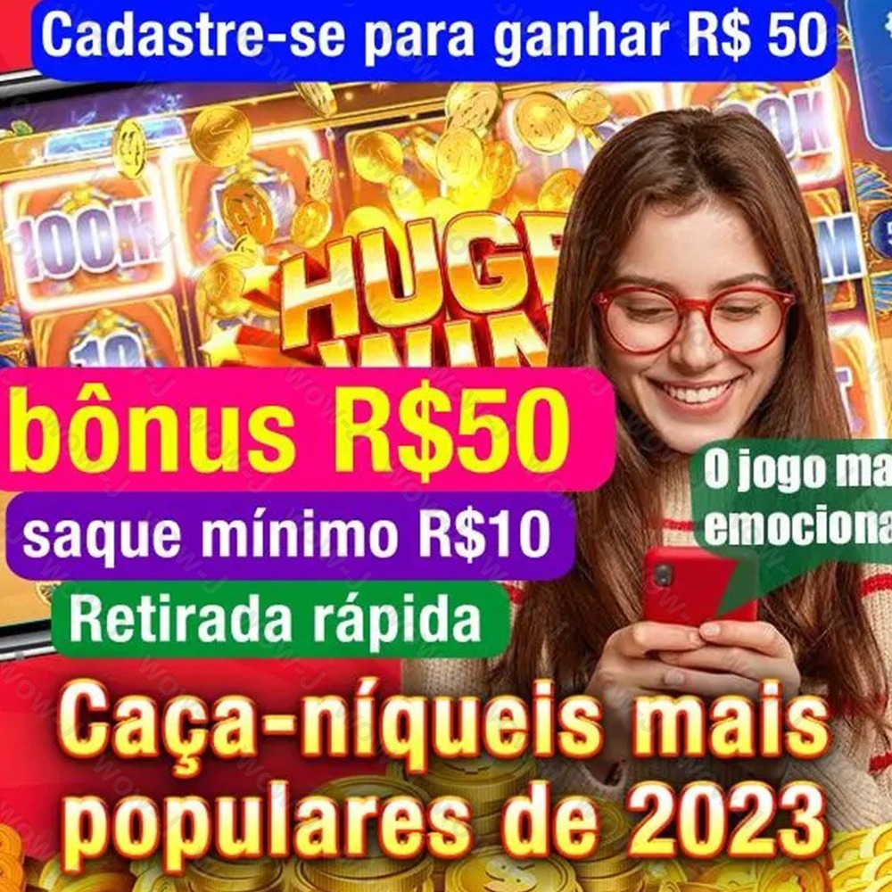 br31 72 bet cassino entretenimento