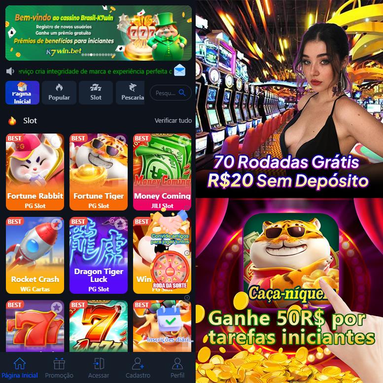 br31 777 gold cassino iOS