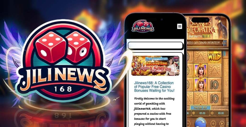 br31 888 com cassino livre