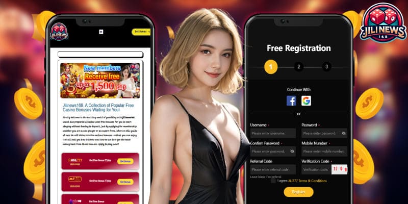 br31 bruxo10 bet cassino Android