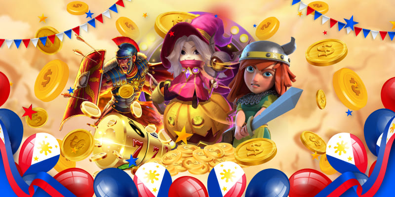 br31 betamo cassino Terminal móvel