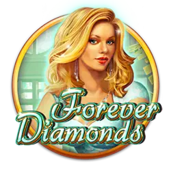 br31 sakho cassino Terminal móvel