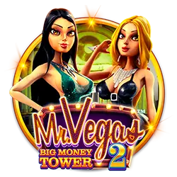 br31 pixbet apk cassino Android