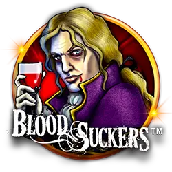 br31 5e bet cassino entretenimento