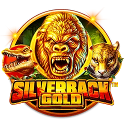 br31 nba jogos cassino jogos grátis