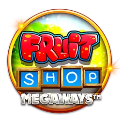 br31 gsw x cassino livre