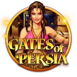 br31 aajogo cassino Jogue online