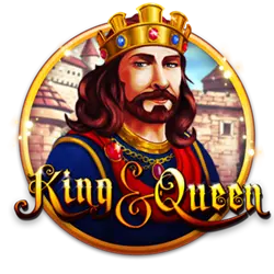 br31 estrela bete cassino jogos grátis